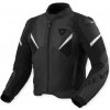 REVIT bunda AUTOMATE black - 56