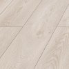 Laminátová Podlaha SWISS KRONO PLATINUM Progress - Dub Transylvania (3792) - 1380x193x10 mm - AC4 - Angle/Angle