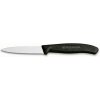 Victorinox 6.7633 8 cm