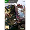 Monster Hunter Rise + Sunbreak – Xbox/Windows Digital