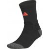 adidas Crazy Lite Performance čierna