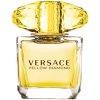 Versace Yellow Diamond toaletná voda dámska 30 ml