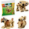 LEGO® Creator 30666 Gift Animals