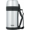 Thermos Termoska Mountain na jedlo a nápoje 2 l