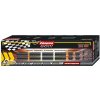 Carrera GO/GO+/D143 Rozšiřující set 3