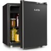 Klarstein Obsidian 46l