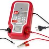 DEMA Elektrická ohrada 230 V Mammut WZG 10/230V