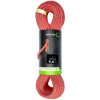 Horolezecké lano Edelrid Eagle Lite 9,5 mm 50 m - red