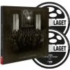 CD/Blu-ray Opeth: The Last Will and Testament