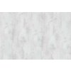 Samolepiace fólie d-c-fix 3460683 Beton stierka biela 45 cm x 2 m (KVALITNÁ SAMOLEPIACE TAPETA)
