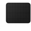 Xiaomi Outdoor Camera Solar Panel (Bw Series) 55505