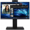 All In One PC Acer Veriton Z4714GT (DQ.R03EC.002)