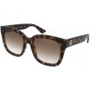 Slnečné okuliare Gucci GG1338S 003 Veľkosť: 54