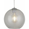 Searchlight závesné svietidlo BALLS 1632CL