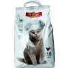 Pet Chef 10 l
