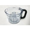 KENWOOD pracovná nádoba pre AT647, KAH647PL, KAH65.000PL