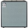 Ampeg SVT-212AV