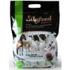 Irel Silyfeed BASIC (pestrec mariánsky) 2 kg