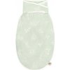 ERGOBABY | Zavinovačka TOG 0.5 - Starry Mint