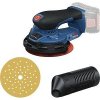 BOSCH 0601372904