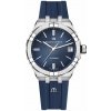Maurice Lacroix Aikon Automatic 39mm AI6007-SS000-430-4 + 5 rokov záruka a darček ZADARMO
