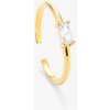 PRSTEŇ RADIANT WOMEN RY000063 (50 )