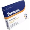 Vermixin kapsule na detoxikáciu 15 kapsúl