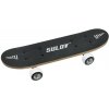 SULOV Skateboard Mini 1 - Pegy vel. 17x5