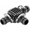 GARDENA Micro-Drip-System-T kus 1/2'' 13 mm (2 ks) 8329-29