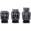 Babyauto VALORA i-Fix i-Size 360° 2025 PHATOM GREY