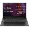 Lenovo V/V15 G4 AMN/R5-7520U/15,6