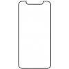 engaroGuard Hydrogel - ochranná fólia - iPhone 11 Pro Max na celý displej 1 kus priesvitná