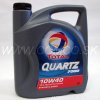 Total Quartz 7000 10W-40 4 l
