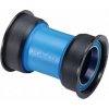 BBB BottomPress 30-68 mm