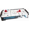 Small Foot Vzdušný hokej Sport