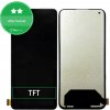 LCD displej + Dotykové sklo Nothing Phone (1) Aftermarket