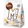 Cukríky Michalki Biele Wawel 245 g Wawel 245 g