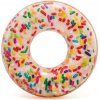 Intex 56263 Donut