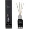 Millefiori Milano Aróma difuzér Natural Nero 100 ml