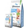 Eminent Cat Kitten 2kg