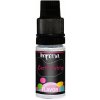 Příchuť SK IMPERIA Black Label 10ml Blackcurrant