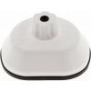 TECNI COVER AIR FILTER