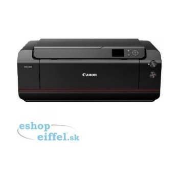 Canon Pixma PRO-1000