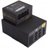 Fortron DAGGER PRO 650W PPA6504801