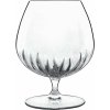 Luigi Bormioli Pohár na koňak Mixology 465 ml