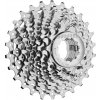 Kazeta SRAM PG-1170, 11 rýchlostí, 11-26z