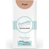 Essentia Nature Parfém na pranie ARGAN - 20ml