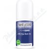 WELEDA Deo Men 24h Roll-on 50 ml