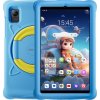 Tablet Oscal Pad 5 Kids 4GB/128GB blue (OSCT015B1)
