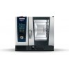 Elektrický konvektomat Rational iCombi Pro 6xGn1/1, predvázací model